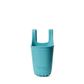 Bogg Bevy - Turquoise and Caicos - Bogg Bag Daily Tote
