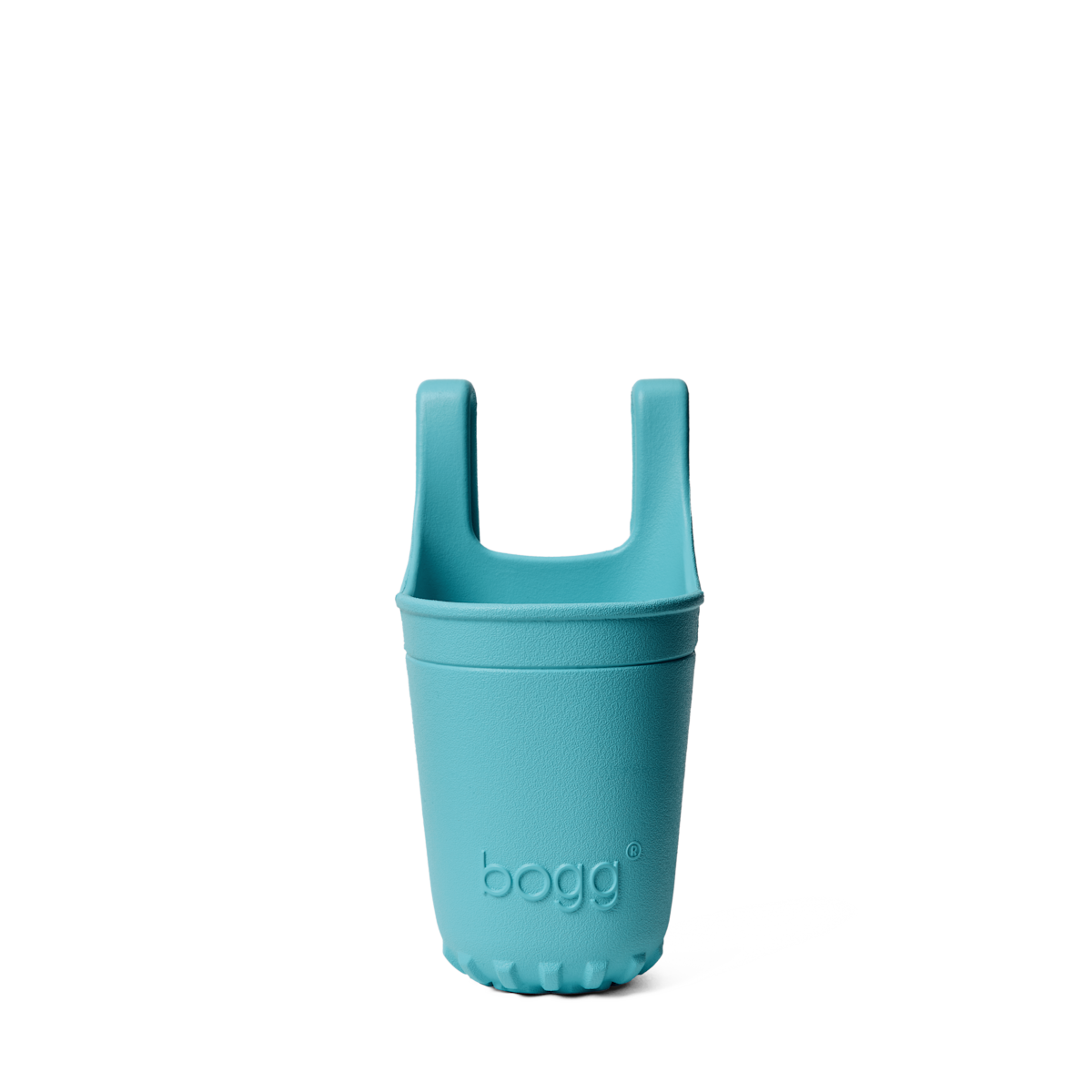 Bogg Bevy - Turquoise and Caicos - Bogg Bag Daily Tote