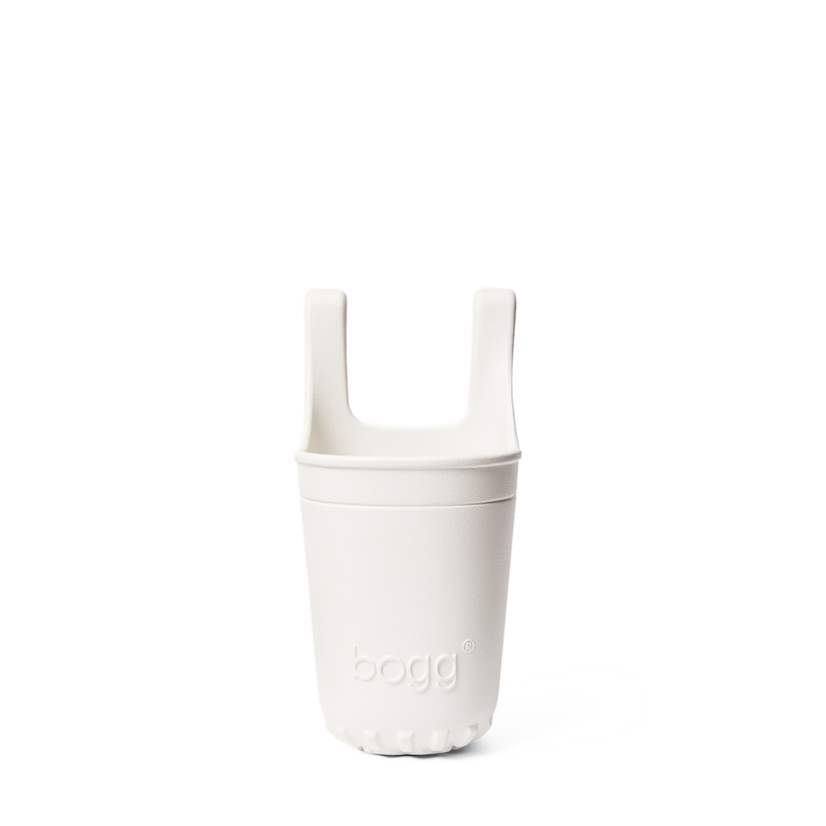 Bogg Bevy - For Shore White - Move Easy
