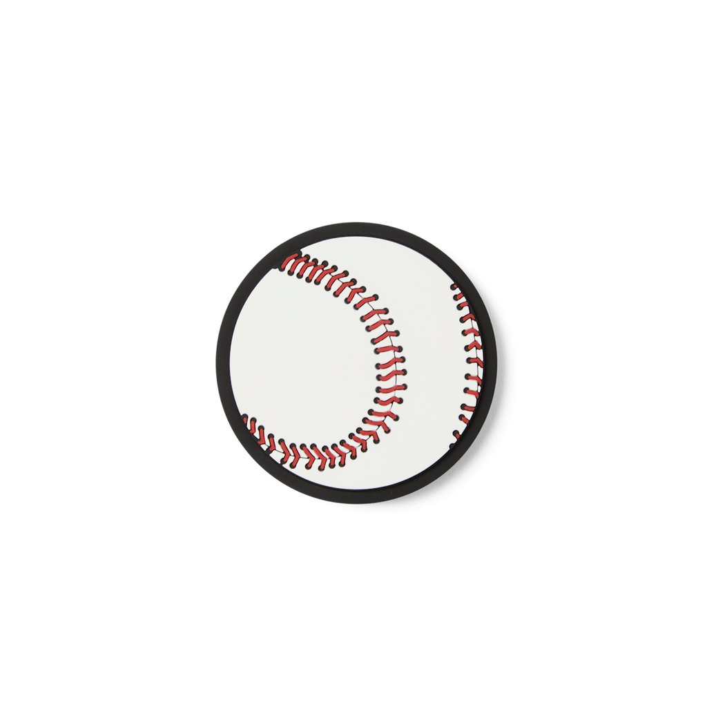 Bogg Bit  - Baseball - Market Bag Favorite
