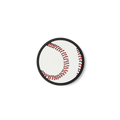Bogg Bit  - Baseball - Market Bag Favorite