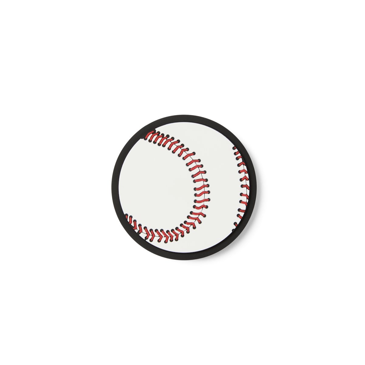 Bogg Bit  - Baseball - Market Bag Favorite