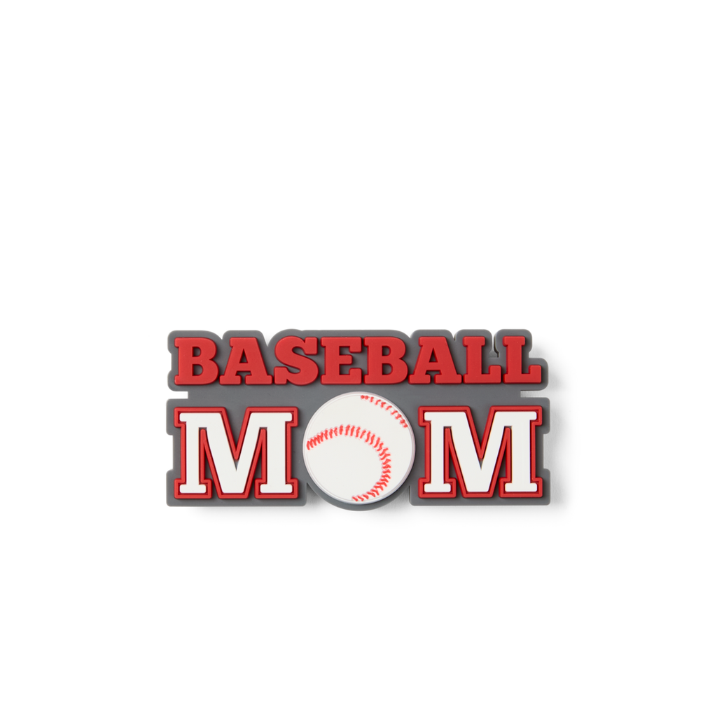 Bogg Bit - Baseball Mom - Pack for Modern Days