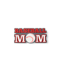 Bogg Bit - Baseball Mom - Pack for Modern Days