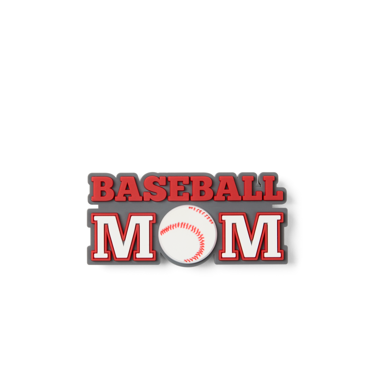 Bogg Bit - Baseball Mom - Pack for Modern Days