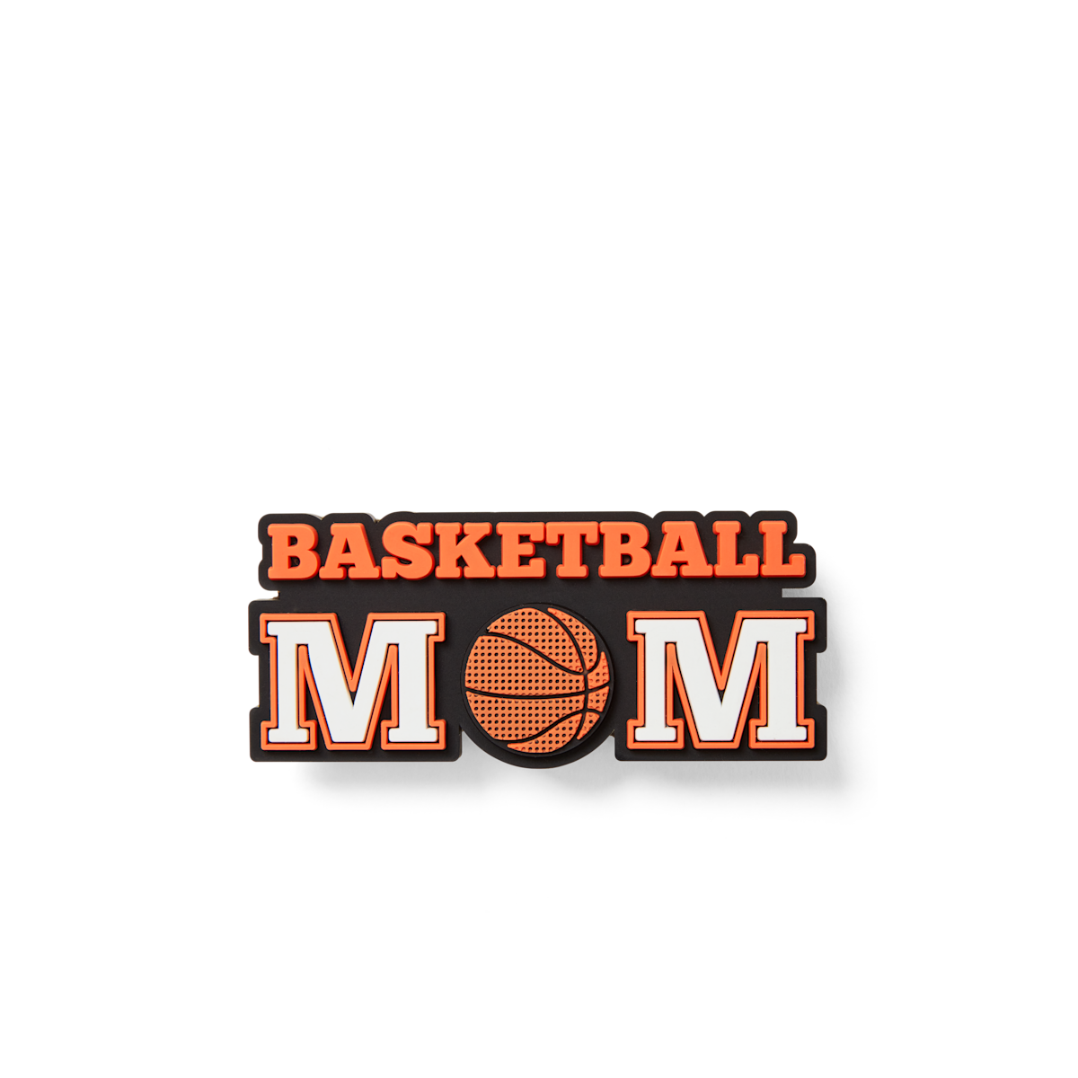 Bogg Bit - Basketball Mom - Made to Organize