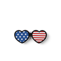 Bogg Bit - Future So Bright - Beach. Pack. Go.