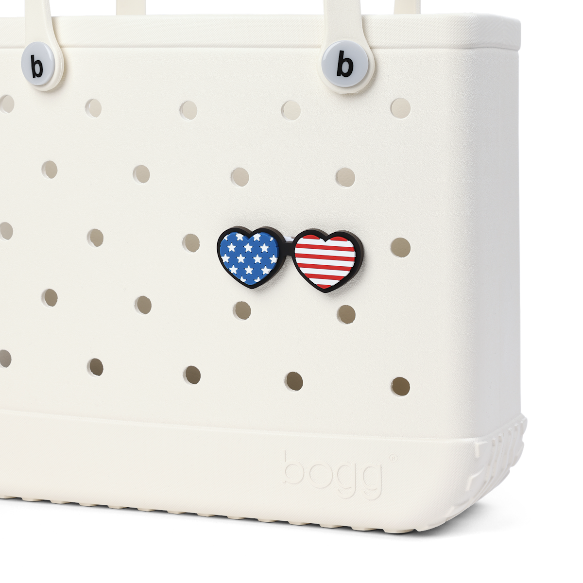 Bogg Bit - Future So Bright - Beach. Pack. Go.