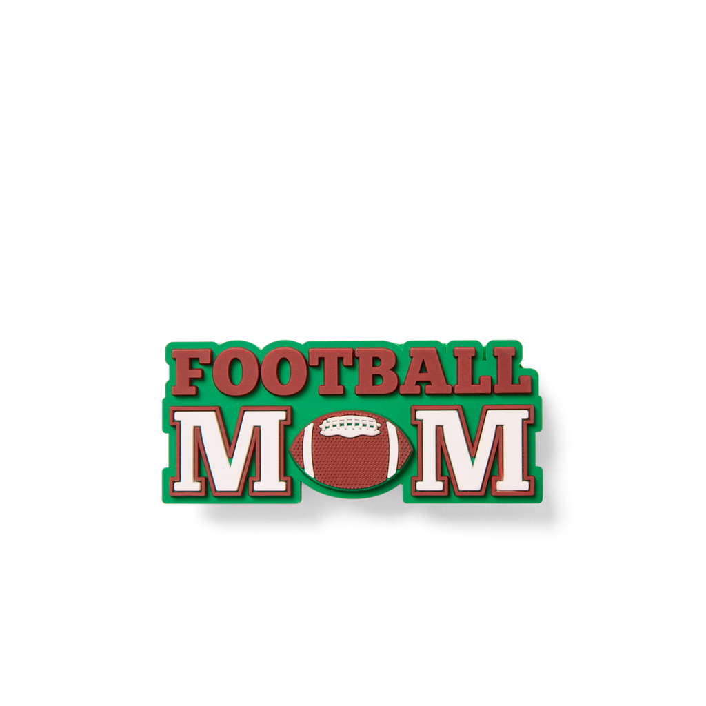 Bogg Bit - Football Mom - Pool Tote Favorite