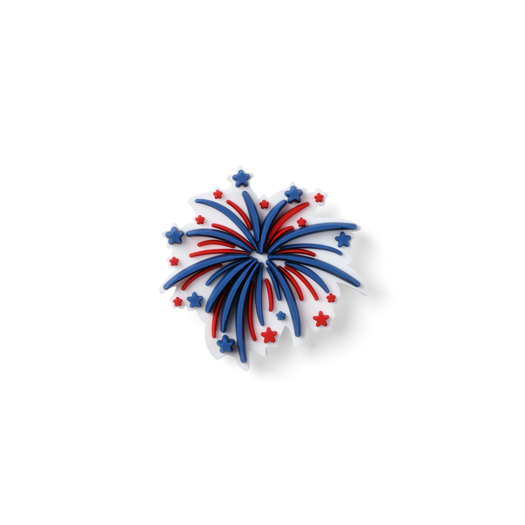Bogg Bit - Baby, You're a Firework - Ready for Markets