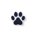 Bogg Bit  - Paw - For Every Day