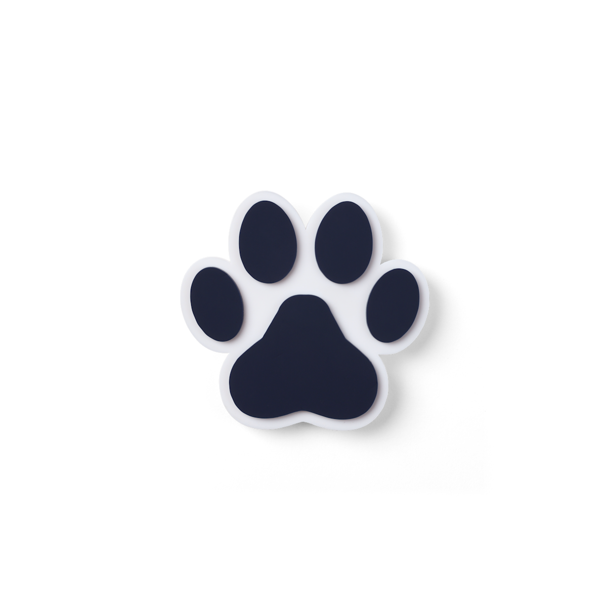 Bogg Bit  - Paw - For Every Day