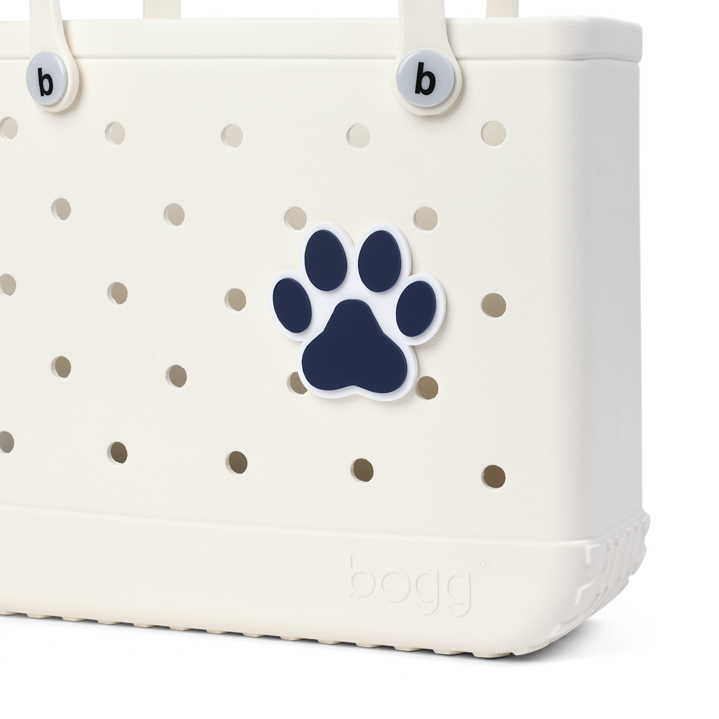 Bogg Bit  - Paw - For Every Day