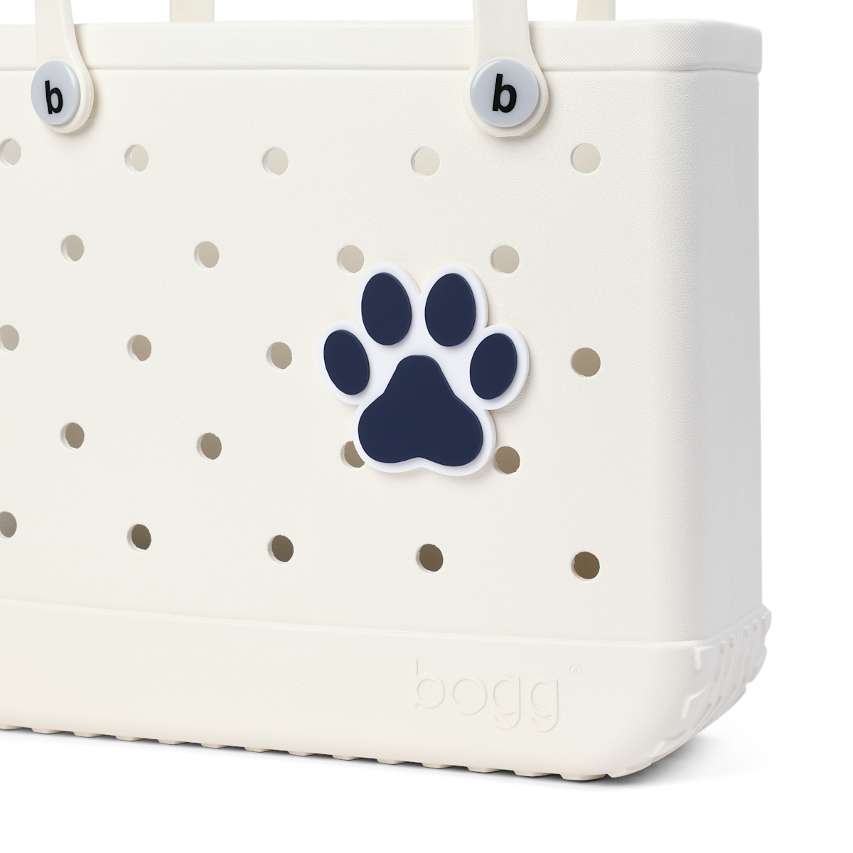 Bogg Bit  - Paw - For Every Day