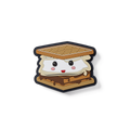 Bogg Bit - S'more - Tote What Matters