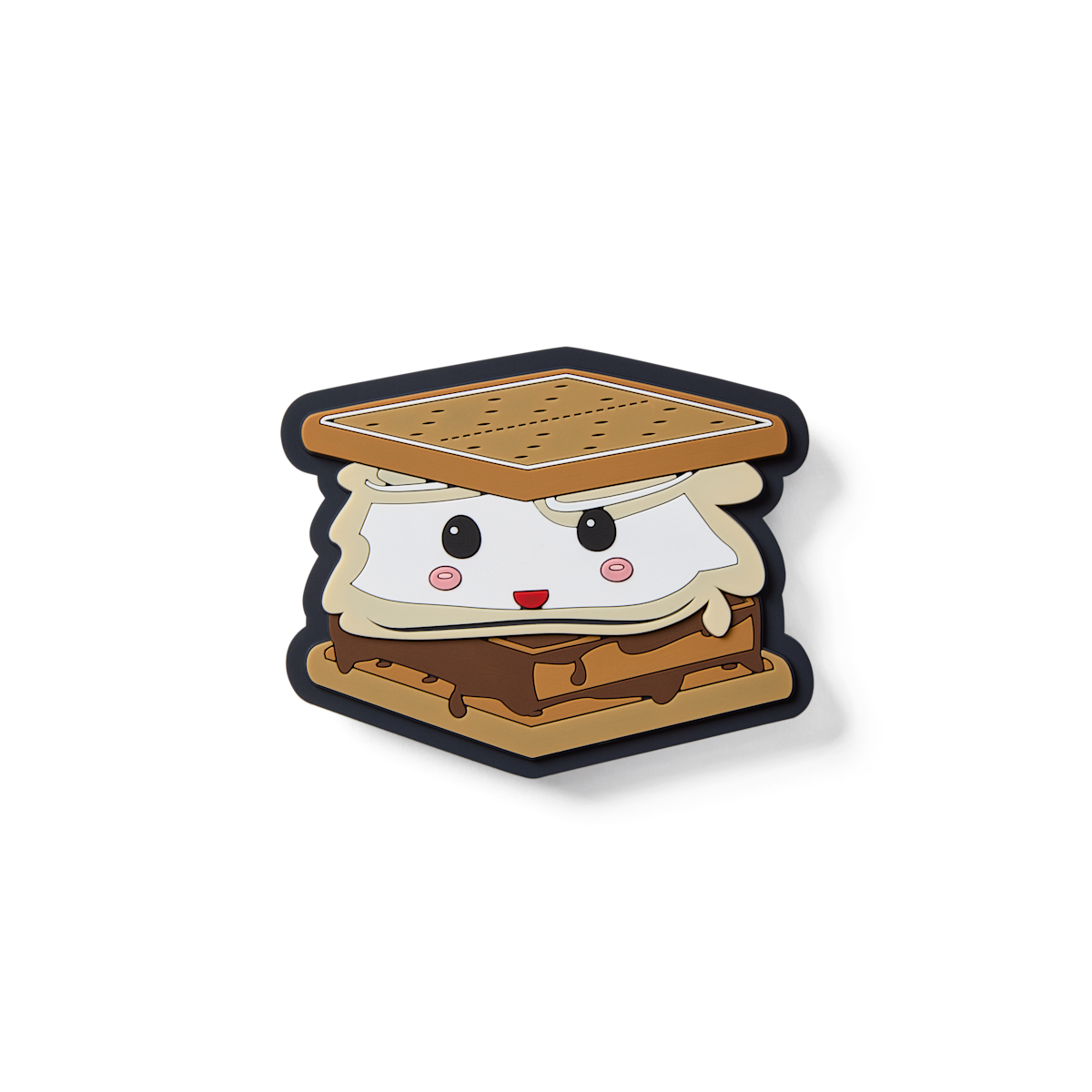 Bogg Bit - S'more - Tote What Matters