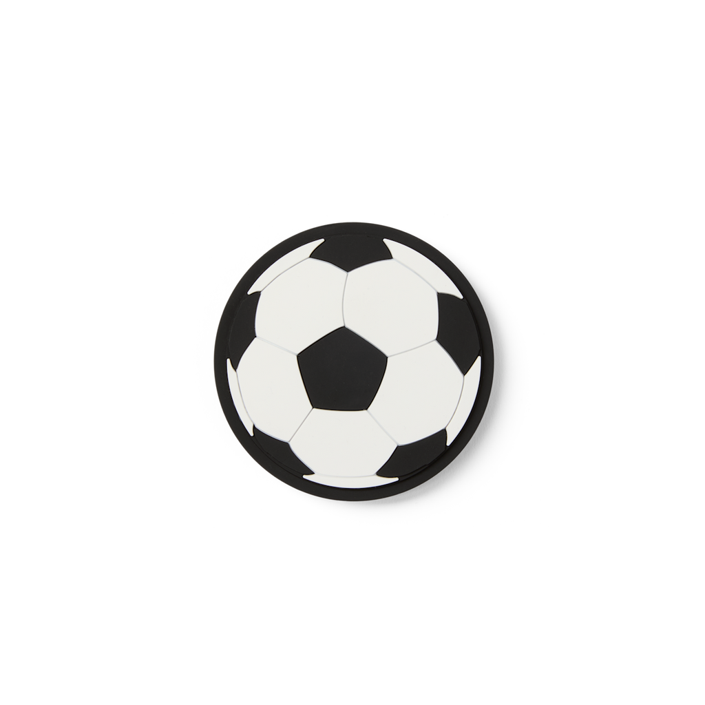 Bogg Bit  - Soccer - Tote for Outdoor Days