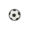 Bogg Bit  - Soccer - Tote for Outdoor Days