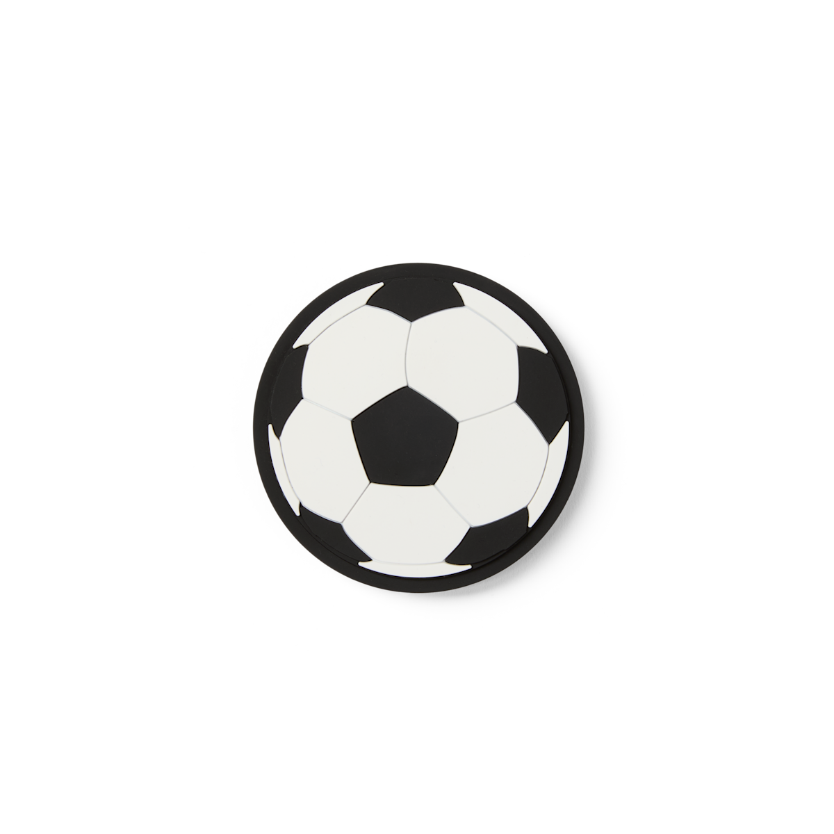Bogg Bit  - Soccer - Tote for Outdoor Days