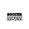 Bogg Bit - Soccer Mom - Pack the Day
