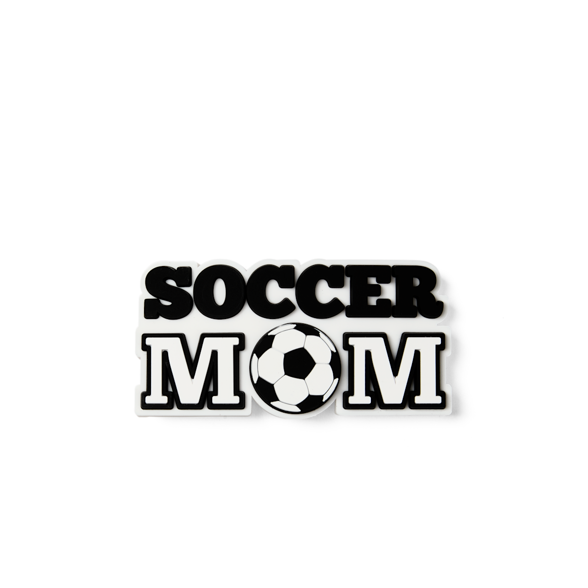 Bogg Bit - Soccer Mom - Pack the Day