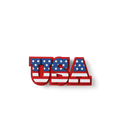 Bogg Bit - Bogg in the USA - Better Tote Days