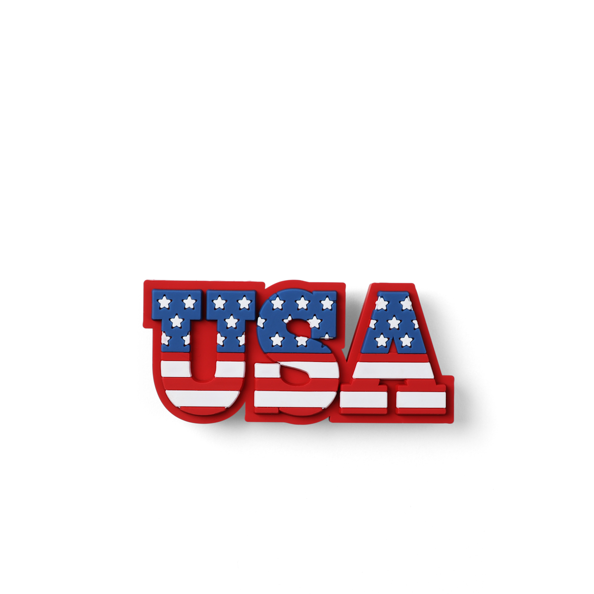 Bogg Bit - Bogg in the USA - Better Tote Days