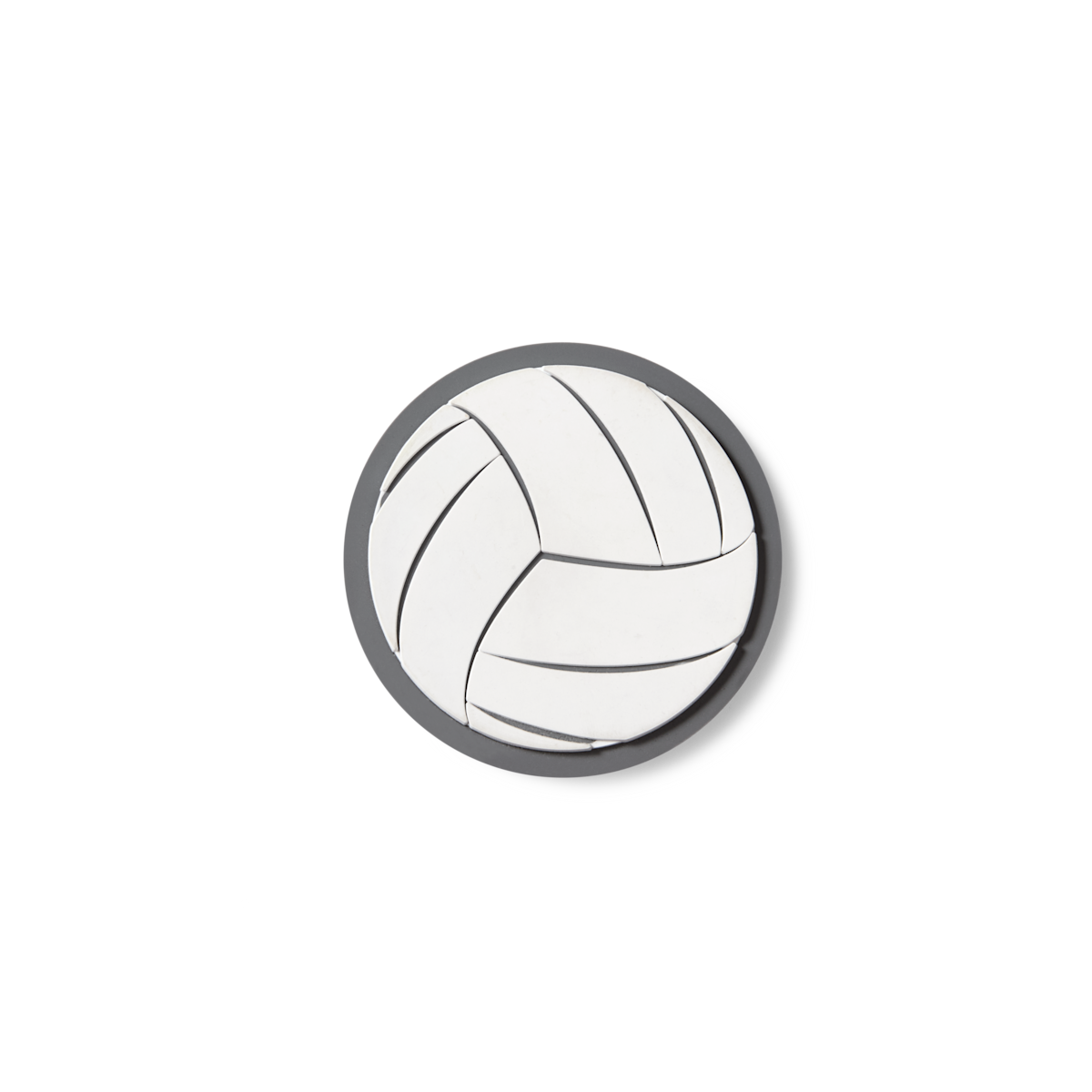 Bogg Bit  - Volleyball - The Travel Bag