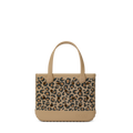 Bitty Bogg Bag - I Am Leo, Hear Me Roar - Bogg Bag for Travel