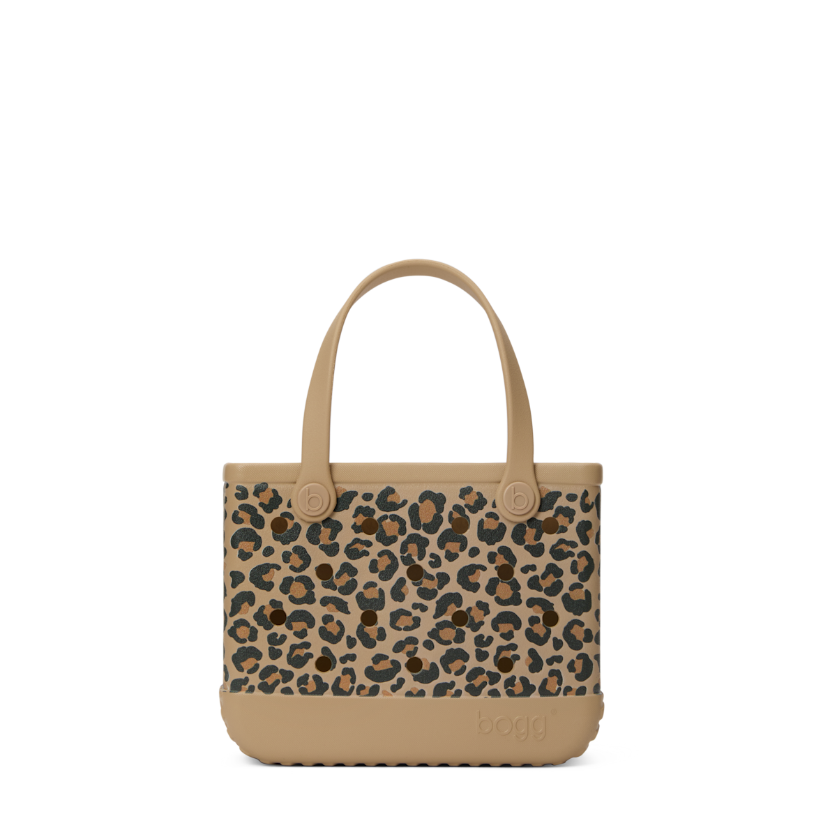 Bitty Bogg Bag - I Am Leo, Hear Me Roar - Bogg Bag for Travel