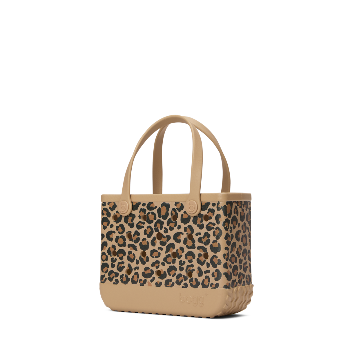 Bitty Bogg Bag - I Am Leo, Hear Me Roar - Bogg Bag for Travel