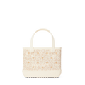 Bitty Bogg Bag - Doe Ray Me - Your Simple Bag
