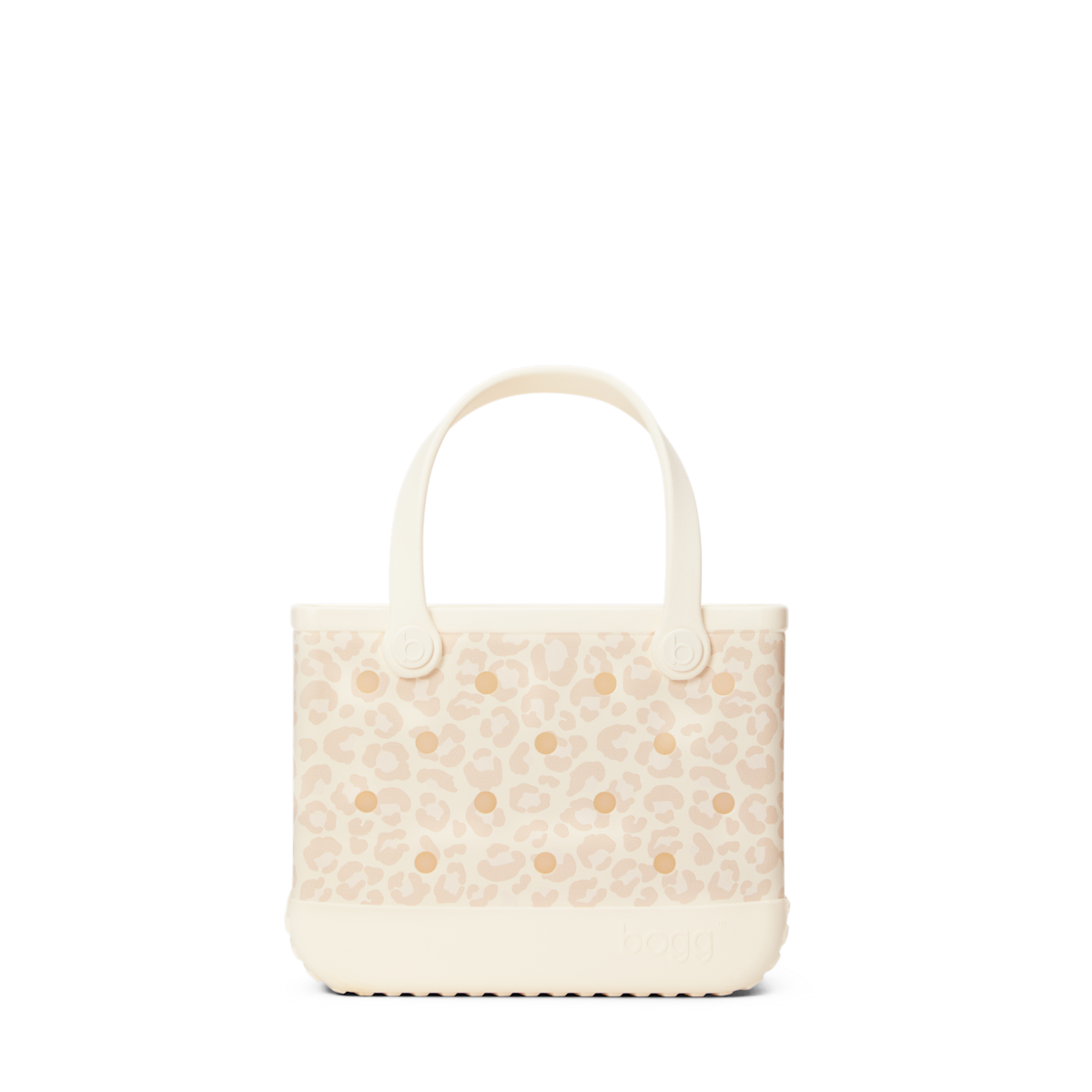 Bitty Bogg Bag - Doe Ray Me - Your Simple Bag