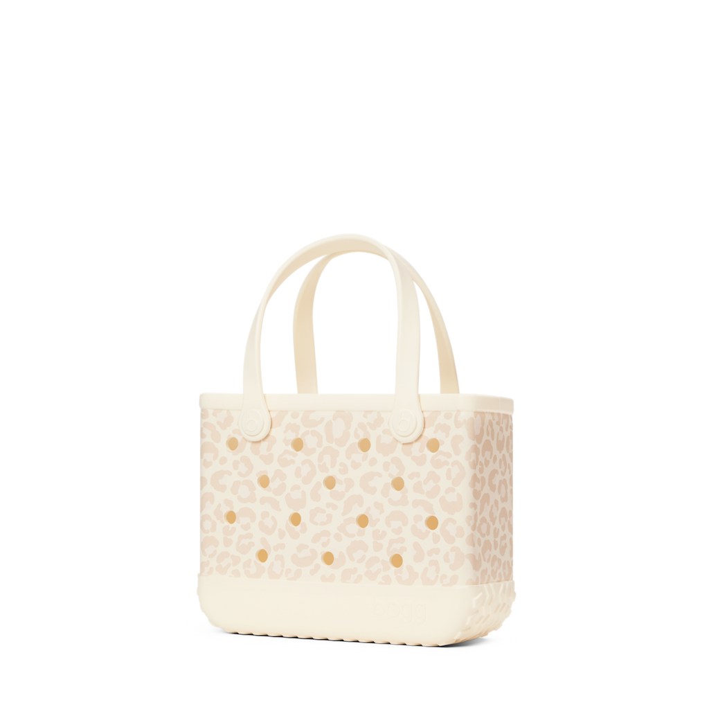 Bitty Bogg Bag - Doe Ray Me - Your Simple Bag