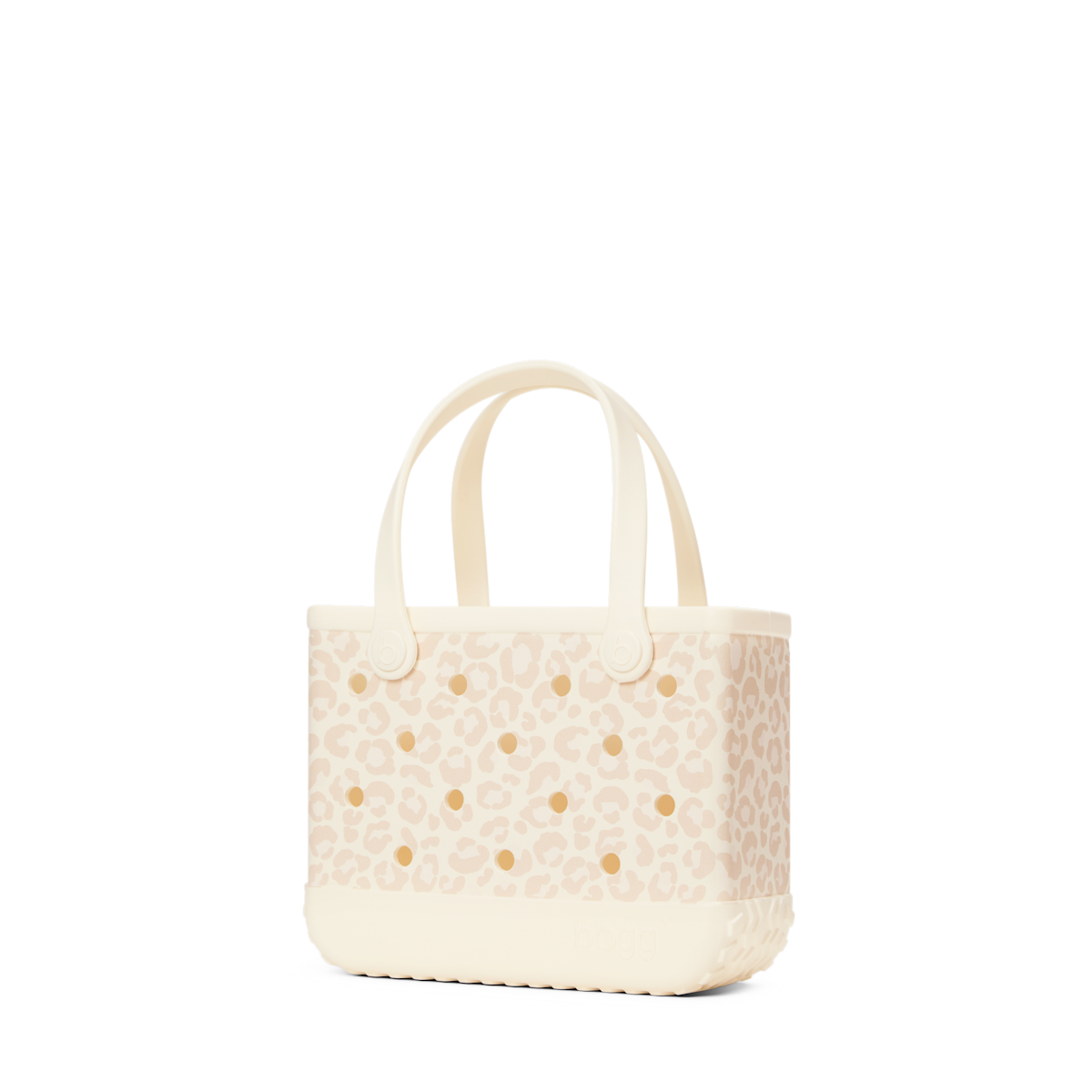 Bitty Bogg Bag - Doe Ray Me - Your Simple Bag