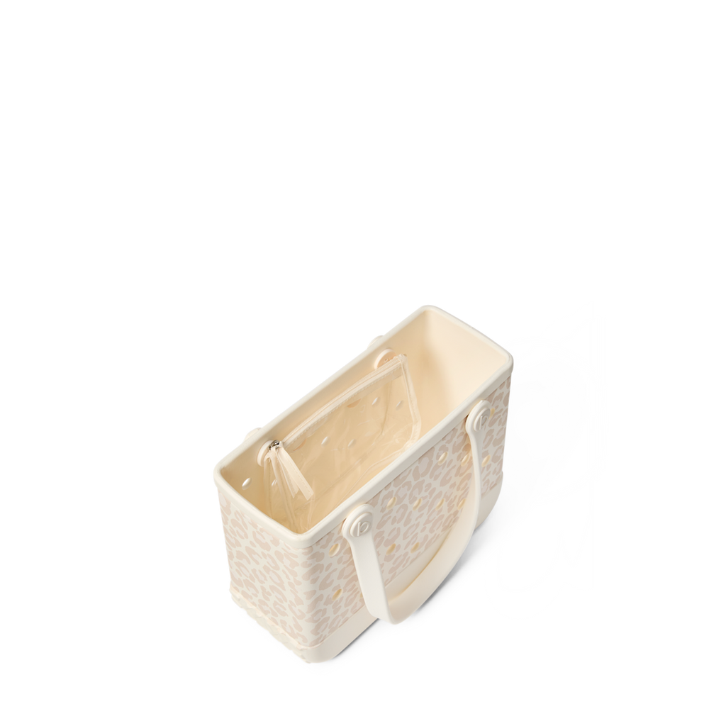 Bitty Bogg Bag - Doe Ray Me - Your Simple Bag