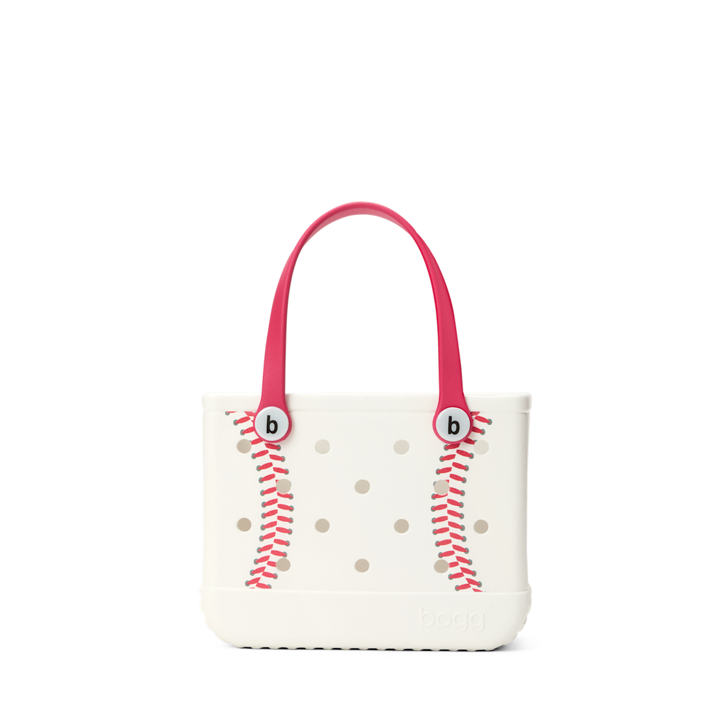 Bitty Bogg Bag - Homerun - Simple Carry Ready