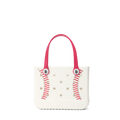 Bitty Bogg Bag - Homerun - Simple Carry Ready
