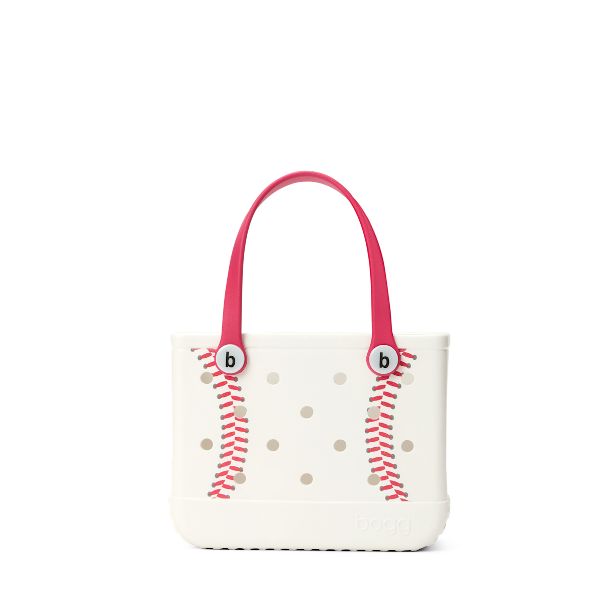 Bitty Bogg Bag - Homerun - Simple Carry Ready