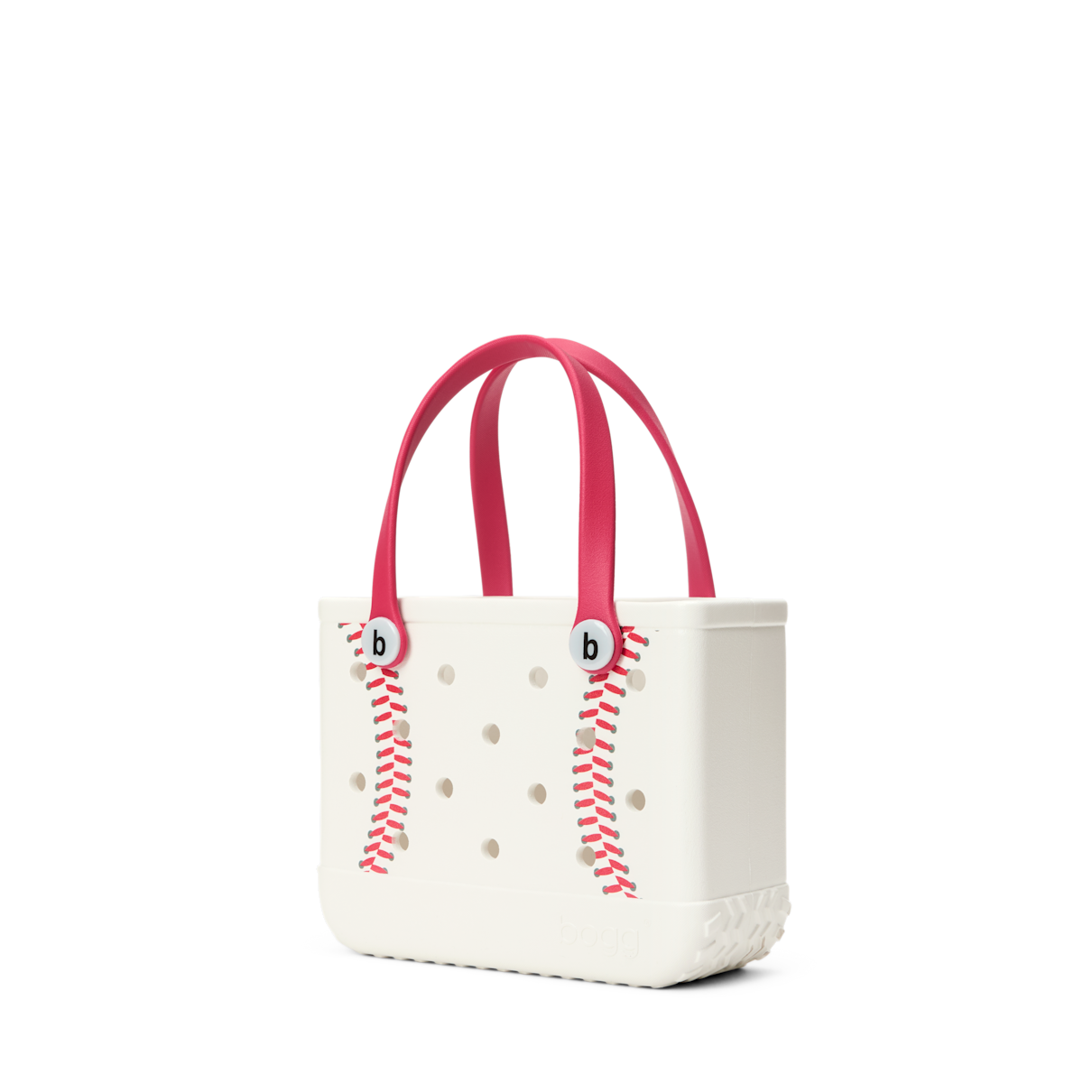 Bitty Bogg Bag - Homerun - Simple Carry Ready