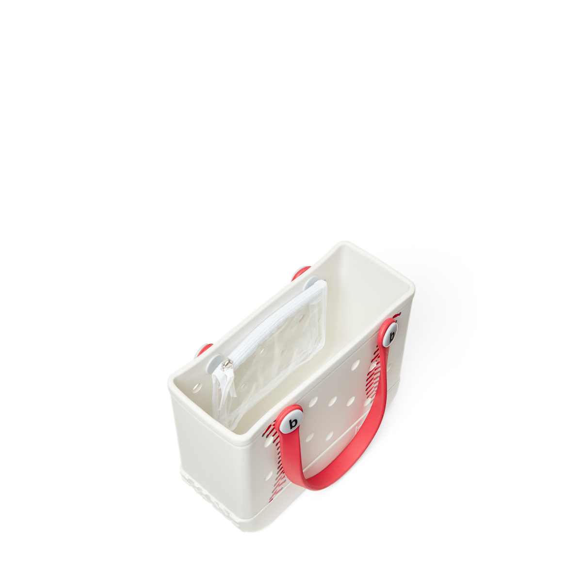 Bitty Bogg Bag - Homerun - Simple Carry Ready