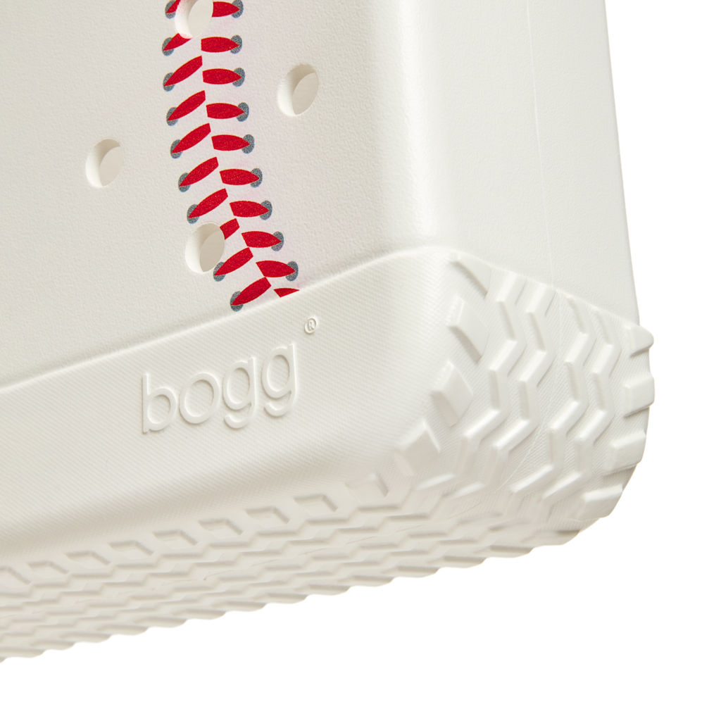 Bitty Bogg Bag - Homerun - Simple Carry Ready