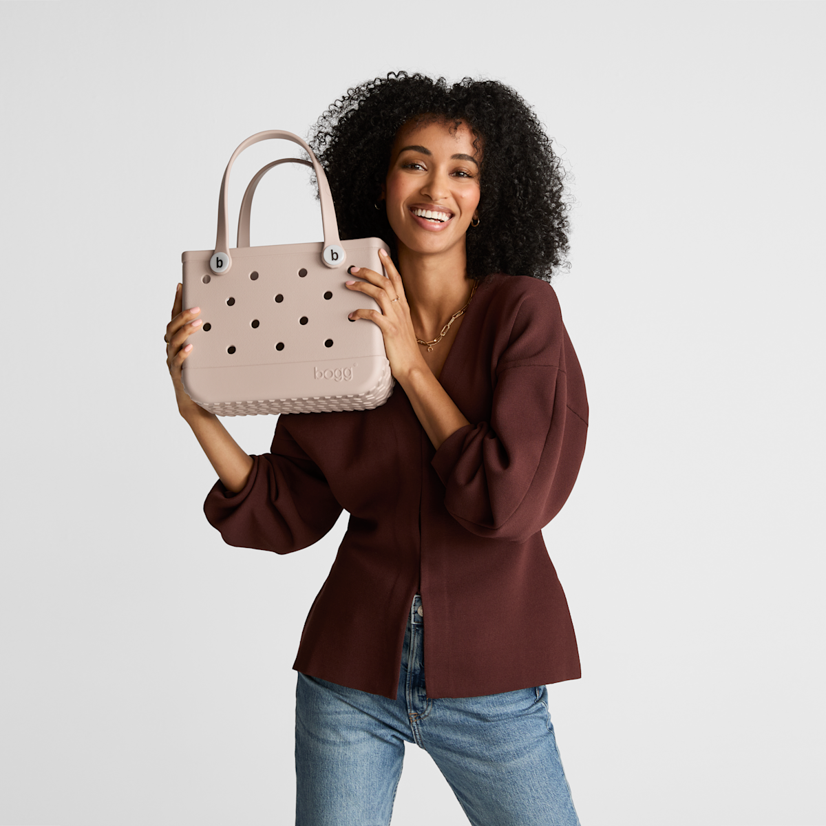 Bitty Bogg Bag - Dallas Cowboys - Bring Your Day
