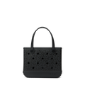 Bitty Bogg Bag - Onyx Leopard - Bring More Daily