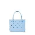 Bitty Bogg Bag - Blue Skies and Bogg Bag - Better Daily Style