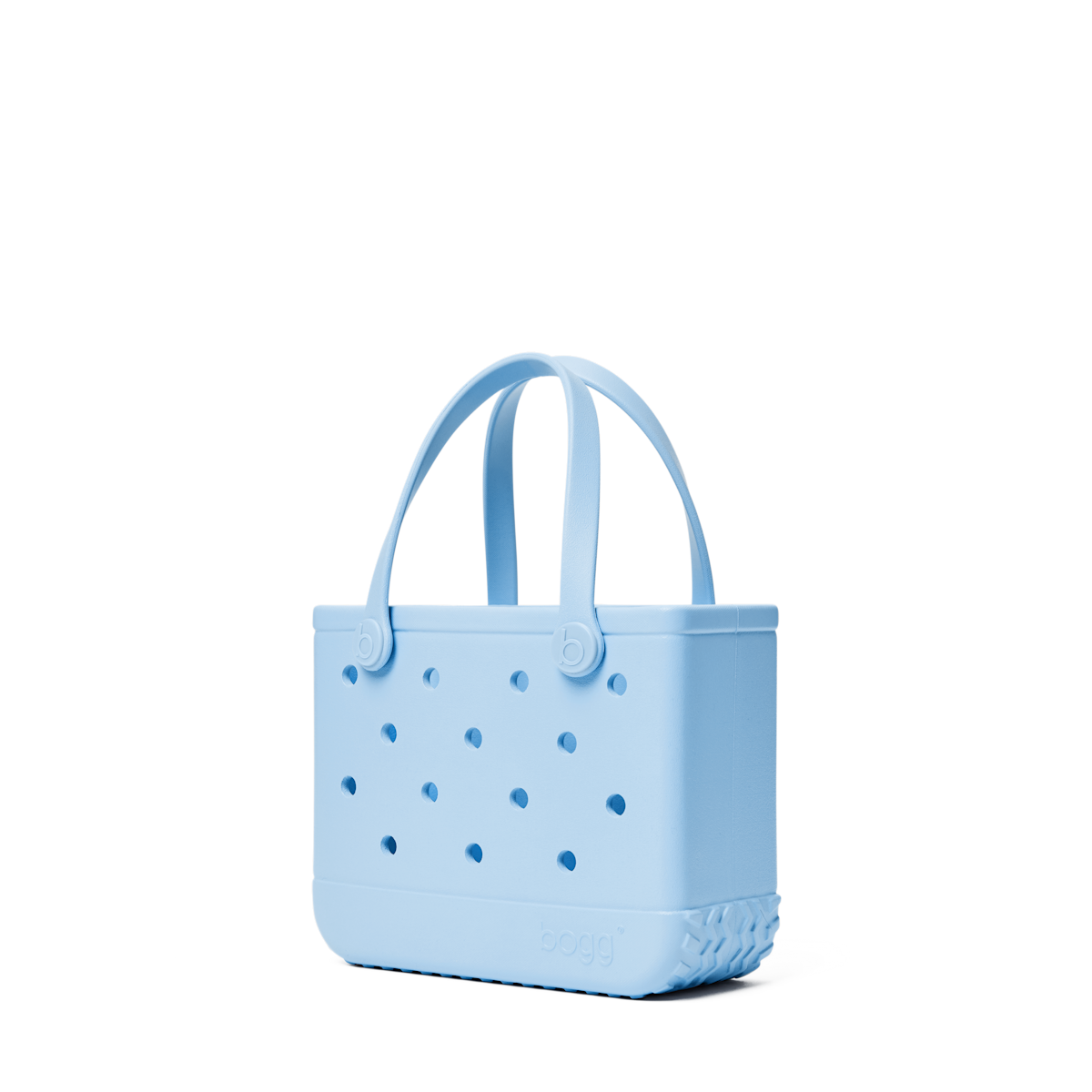 Bitty Bogg Bag - Blue Skies and Bogg Bag - Better Daily Style