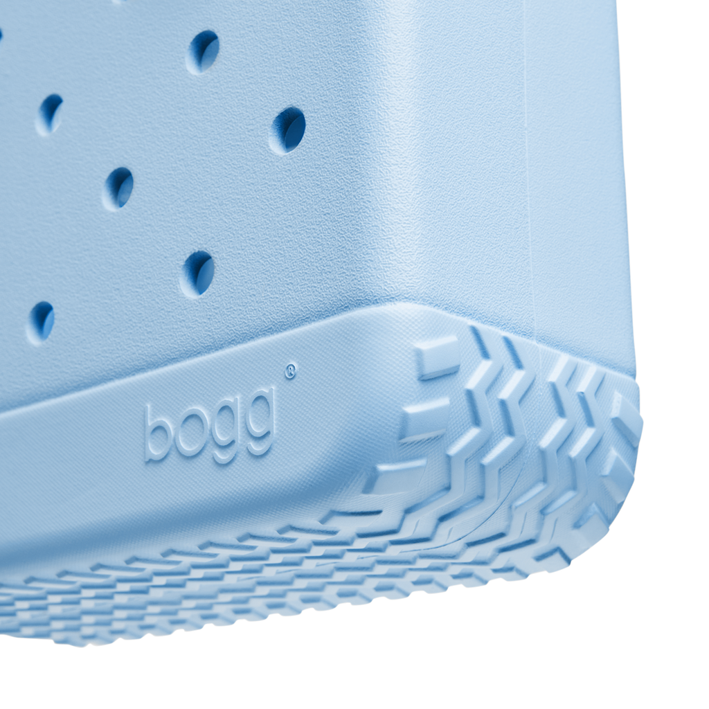 Bitty Bogg Bag - Blue Skies and Bogg Bag - Better Daily Style