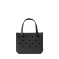 Bitty Bogg Bag - LBD Black - Shop More Easily