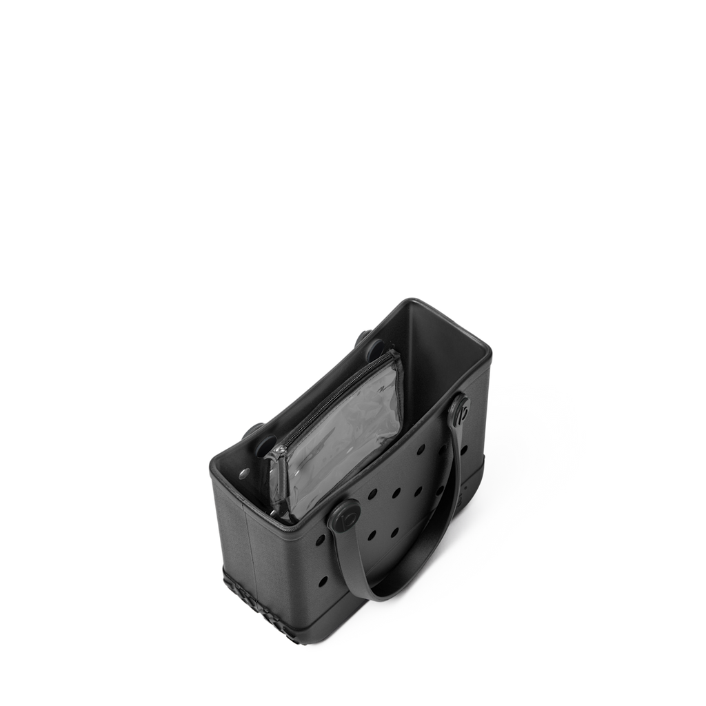 Bitty Bogg Bag - LBD Black - Shop More Easily
