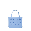 Bitty Bogg Bag - Carolina on my Mind - The Work Bag